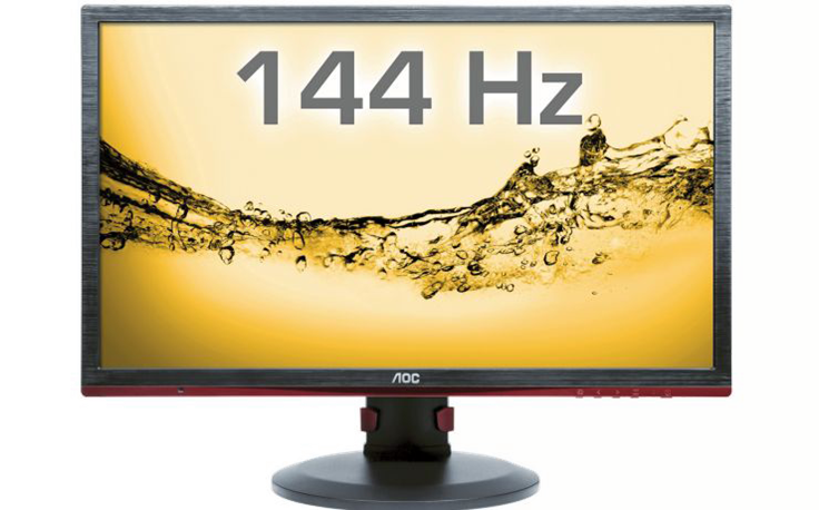 AOC_gaming_monitor_G2460PQU-BR_1.png